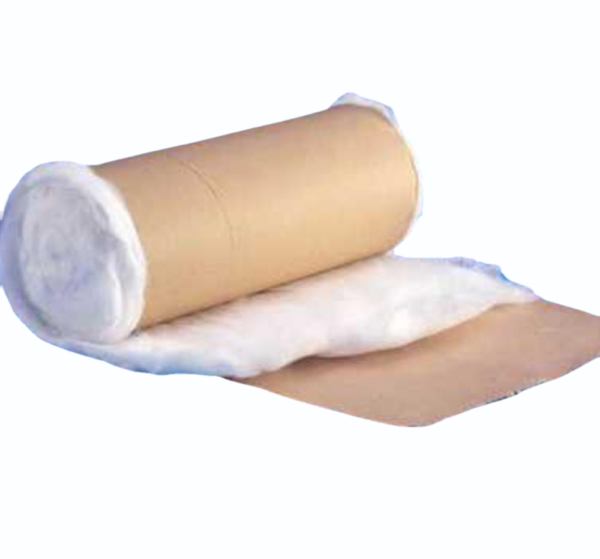 Cotton Roll