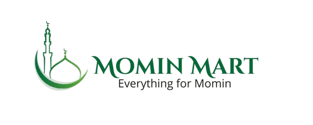 Momin Mart