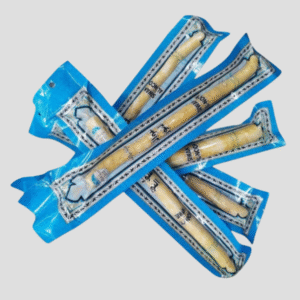 Miswak – Pack of 5 (Natural Teeth Cleaning Stick)